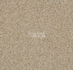 Ковровая плитка Forbo Tessera Basis 377 Vanilla фото 1 | FLOORDEALER